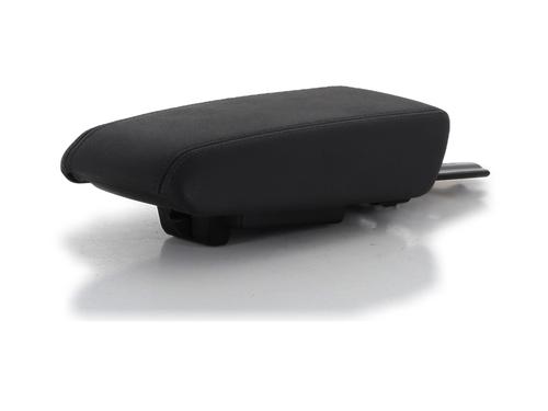 Armlehne für RENAULT CLIO V (B7_) 1.0 TCe 100 (B7MT) (101 hp) 31303580