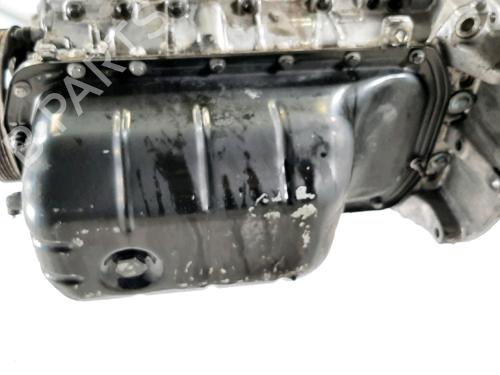 Engine CITROËN C4 Picasso I MPV (UD_) 1.6 HDi | BP32513267M1  - Image 12