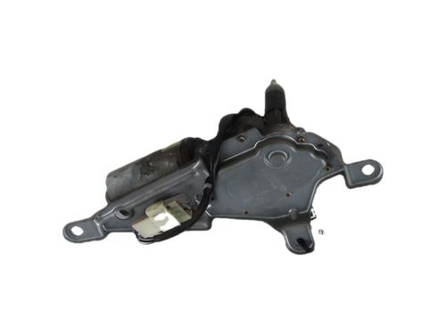 rear-wiper-motor-renault-kangoo-kc01_-1997-37065356 main image