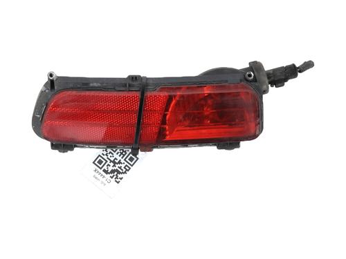 Used Rear bumper right light CITROËN C4 Grand Picasso I (UA_) 2.0 HDi 150 (150 hp) 31867200