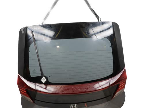 Porton trasero HONDA CIVIC IX (FK) 1.4 i-VTEC (FK1) (99 hp) 30768598