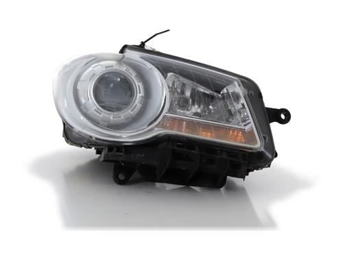 BP31845178C29 main image