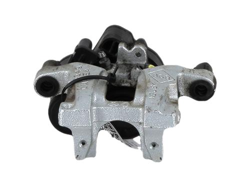 Used Right rear brake caliper Right rear brake caliper 37627364 37627364