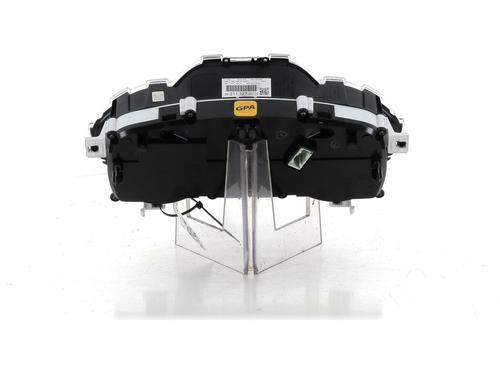 Instrument cluster PEUGEOT RIFTER 1.2 PureTech 110 | BP22685733C47 