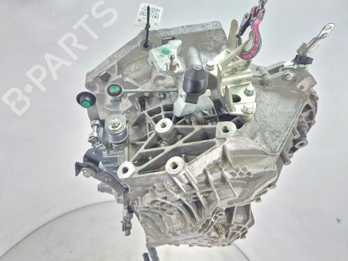 Gearbox JEEP COMPASS (MP, M6, MV, M7) 1.6 CRD | BP38767862M3 - Image 6