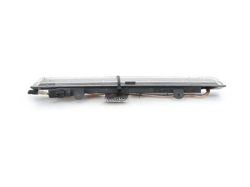 Third brake light CITROËN C4 I (LC_) 1.6 HDi | BP37657942L11 - Image 2