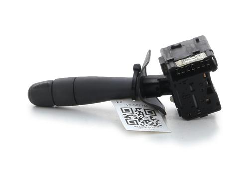 Switch DACIA DUSTER (HS_)  | BP27354173I30 