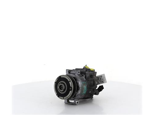 AC-Kompressor AC-Kompressor 38947142 38947142