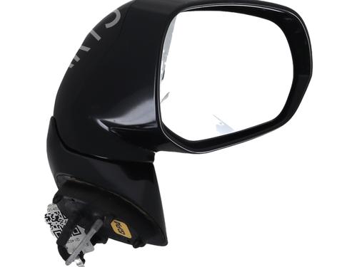 Used Right mirror CITROËN C3 Picasso (SH_) [2008-2026]  32406551