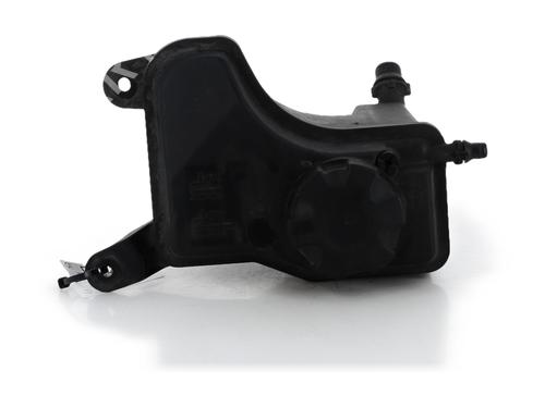 Ekpansionstank Ekpansionstank BMW 3 (E90) 330 d (245 hp) 39898456 39898456
