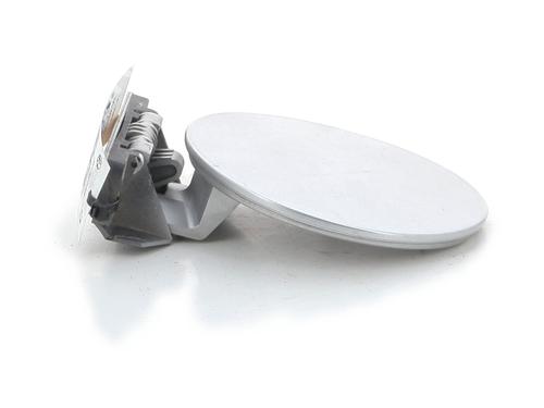Fuel flap PEUGEOT 306 Convertible (7D, N3, N5) 1.6 | BP29696173C131 