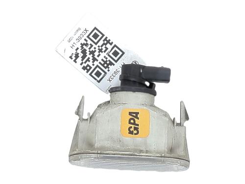 Luz central traseira MINI MINI (R50, R53) [2001-2006]  28122260