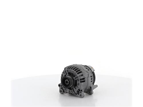 alternator-audi-a5-8t3-2007-2008-2009-2010-2011-2012-2013-2014-2015-2016-2017-36776462 main image