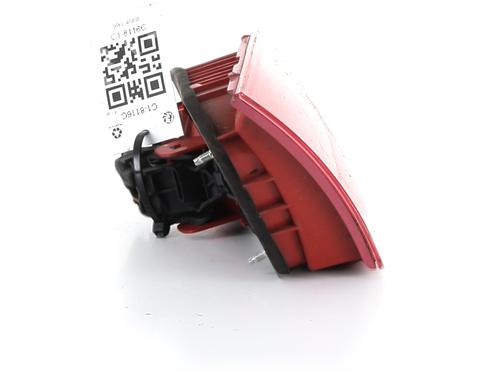 Left tailgate light SEAT LEON (1P1) 1.9 TDI | BP36513314C79 - Image 4