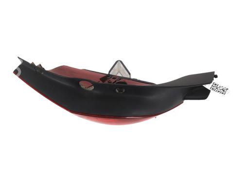 Used Right taillight Right taillight 37291052 37291052