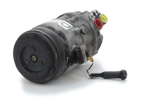 Used AC compressor BMW 3 Touring (E46) 320 d (150 hp) 30631855