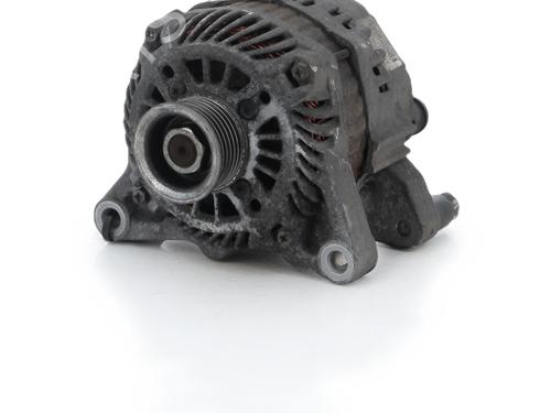 Alternador Alternador CITROËN C3 I (FC_, FN_) 1.1 i (60 hp) 35999157 35999157