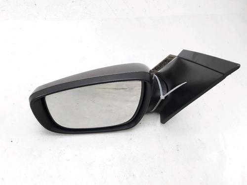 left-mirror-hyundai-i30-estate-gd-16-crdi-87610a6060-2012-10427866 main image