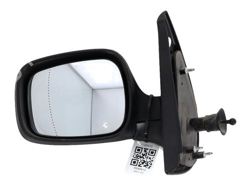 left-mirror-renault-kangoo-express-fc01_-1997-31937699 main image