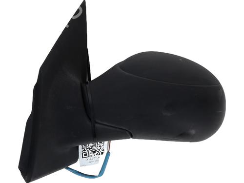 Left mirror CITROËN C2 (JM_) 1.4 | BP29517638C26