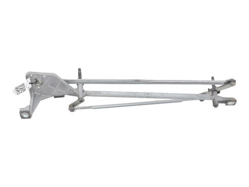 Used Front wipers mechanism Front wipers mechanism FORD KUGA I 2.0 TDCi (140 hp) 34118458 34118458