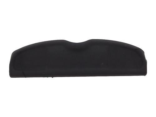 Used Rear parcel shelf NISSAN MICRA III (K12) 1.5 dCi (65 hp) 30190656