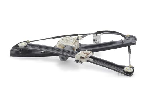 Front left window mechanism BMW X5 (E70) 4.8 i xDrive | BP39941410C22 - Image 4