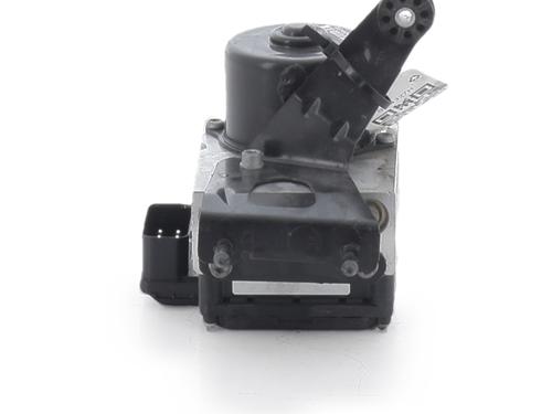 Used ABS pump ABS pump 38947298 38947298
