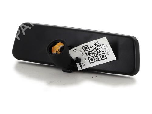 Rear mirror VW POLO V (6R1, 6C1) 1.6 TDI | BP26677793I6 
