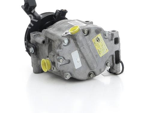 AC compressor LANCIA YPSILON (312_) 1.2 (312.PXA1A, 312.YXA1A) | BP40034274M34 - Image 2