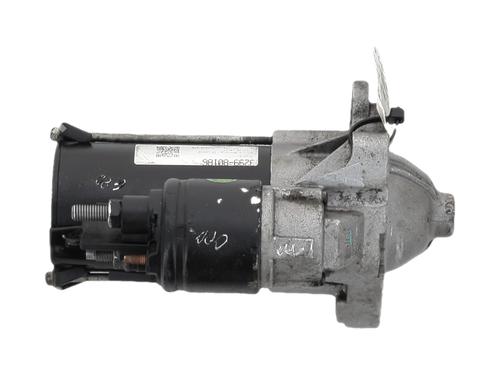 Starter RENAULT MODUS / GRAND MODUS (F/JP0_) 1.5 dCi (FP0G, JP0G) | BP40248479M8  - Image 5