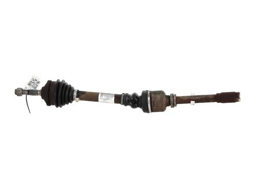 Right front driveshaft PEUGEOT 206 Hatchback (2A/C) 1.4 i | BP26535889M39 