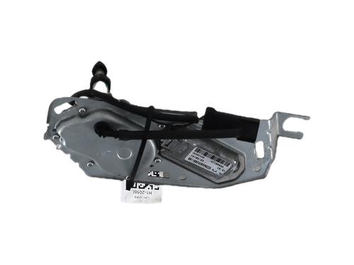 Viskermotor bagrude Viskermotor bagrude 39394188 39394188