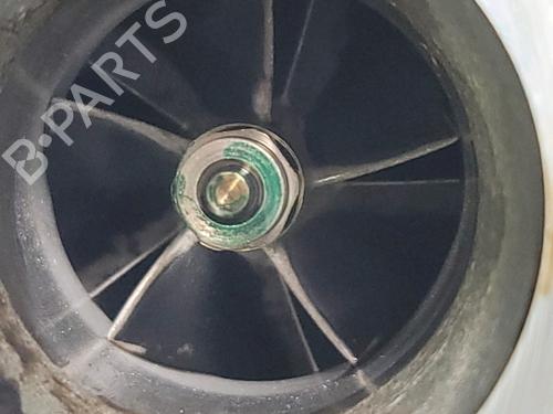 Engine RENAULT MEGANE III Coupe (DZ0/1_) 1.5 dCi (DZ09, DZ0D, DZ1F, DZ1G, DZ14, DZ29) | BP29443975M1 