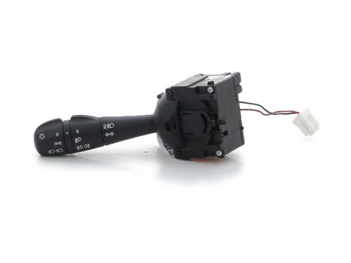 Used Switch DACIA DUSTER (HS_) 1.5 dCi (109 hp) 30118887