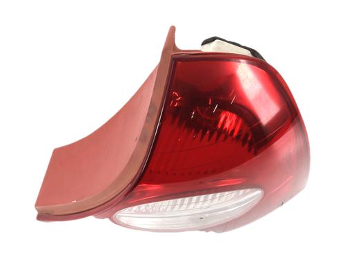 Used Right taillight Right taillight 38586035 38586035