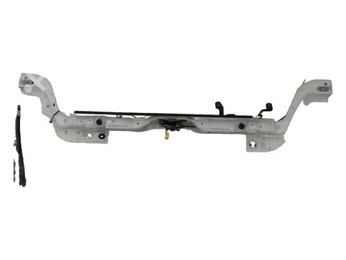 Avant slam panneau Avant slam panneau FIAT FIORINO Box Body/MPV (225_) [2007-2026] 34177463 34177463