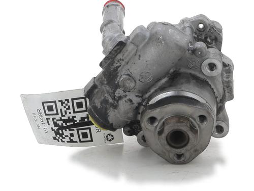 Used Steering pump SKODA FELICIA I Estate (6U5) [1995-1998]  28051609