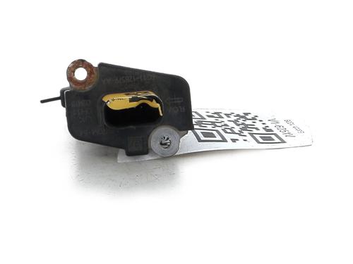 Used Starter Starter CITROËN JUMPER II Van 2.2 HDi 100 (101 hp) 33809426 33809426