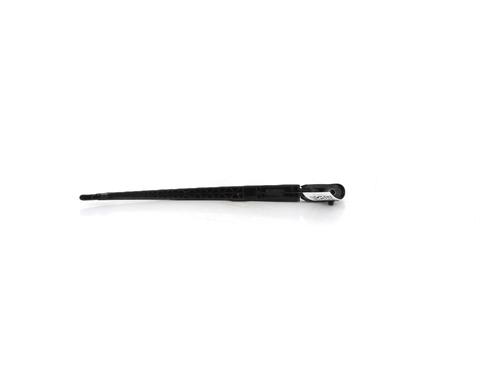 Braço escova traseiro Braço escova traseiro 38768246 38768246