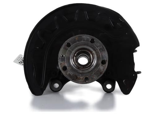 Used Left front steering knuckle VW GOLF VIII (CD1, DA1) 2.0 TDI (150 hp) 32333714