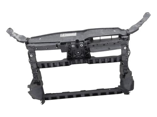 Frontplate/Frontkurv VW GOLF VI Variant (AJ5) 2.0 TDI (140 hp) 29347026