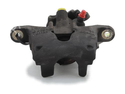 Right rear brake caliper JAGUAR X-TYPE I (X400) 2.1 V6 | BP27908099M106 