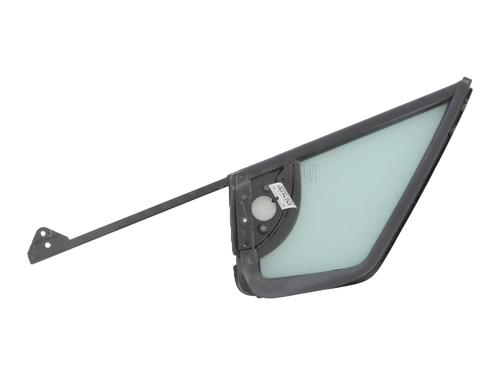 Szyba trójkątna przednia lewa CITROËN BERLINGO MULTISPACE (B9) 1.6 HDi 110 | BP30957849C111