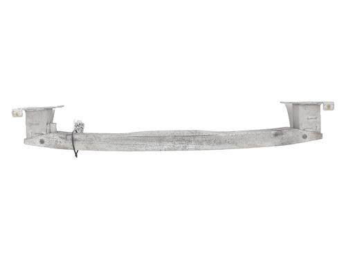 front-bumper-reinforcement-citroen-ds4-nx_-2011-2012-2013-2014-2015-32848249 main image