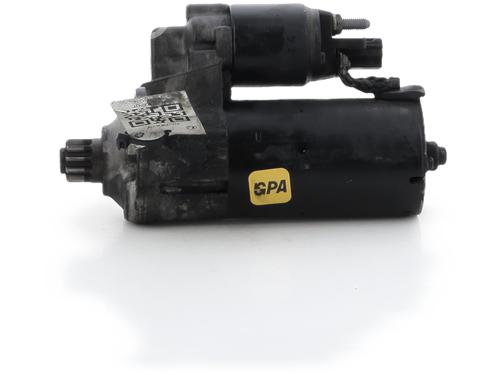 Starter VW GOLF V (1K1) 2.0 TDI 16V | BP36210462M8 - Image 3