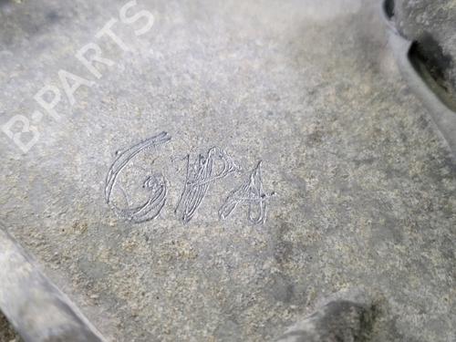 Gearbox SUZUKI SWIFT III (MZ, EZ) 1.3 DDiS (RS413D) | BP40058151M3 - Image 4