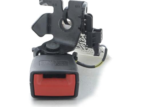 Gurtschloss für MERCEDES-BENZ GLC Coupe (C253) 220 d 4-matic (253.303, 253.305) (170 hp) 31180361