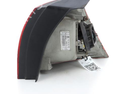 Left taillight VW GOLF V (1K1) 1.9 TDI | BP36513285C34 - Image 3