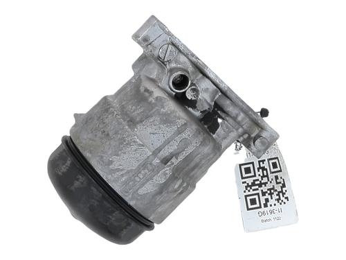 Support BMW 1 (E87) 116 i | BP30583669C155